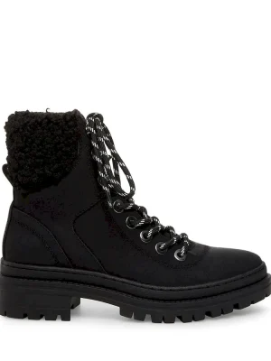 Subscribed Successfully