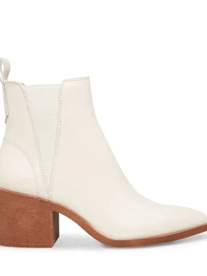 Subscribed Successfully