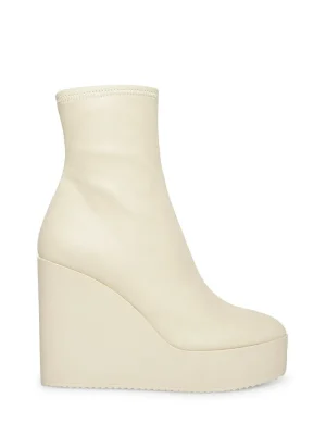 Subscribed Successfully