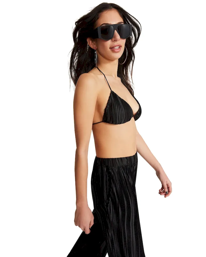 Subscribed Successfully - Image 4