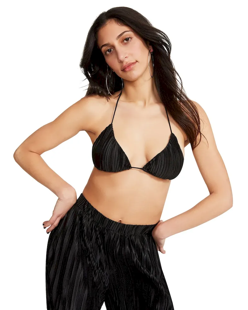 Subscribed Successfully - Image 2