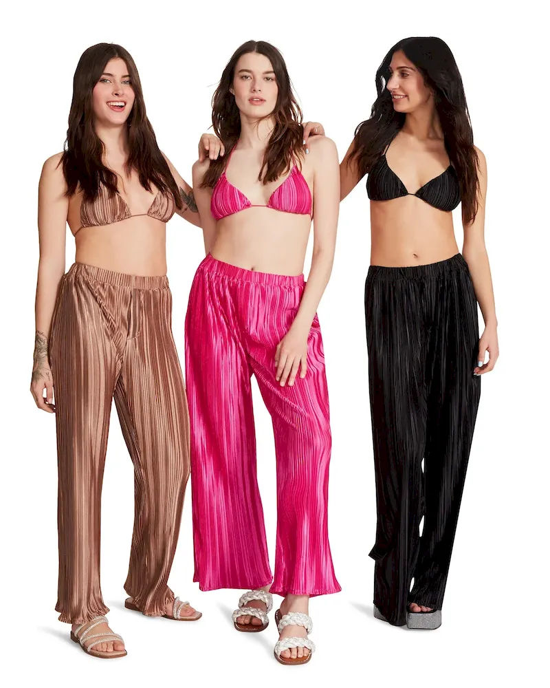 Subscribed Successfully - Image 6