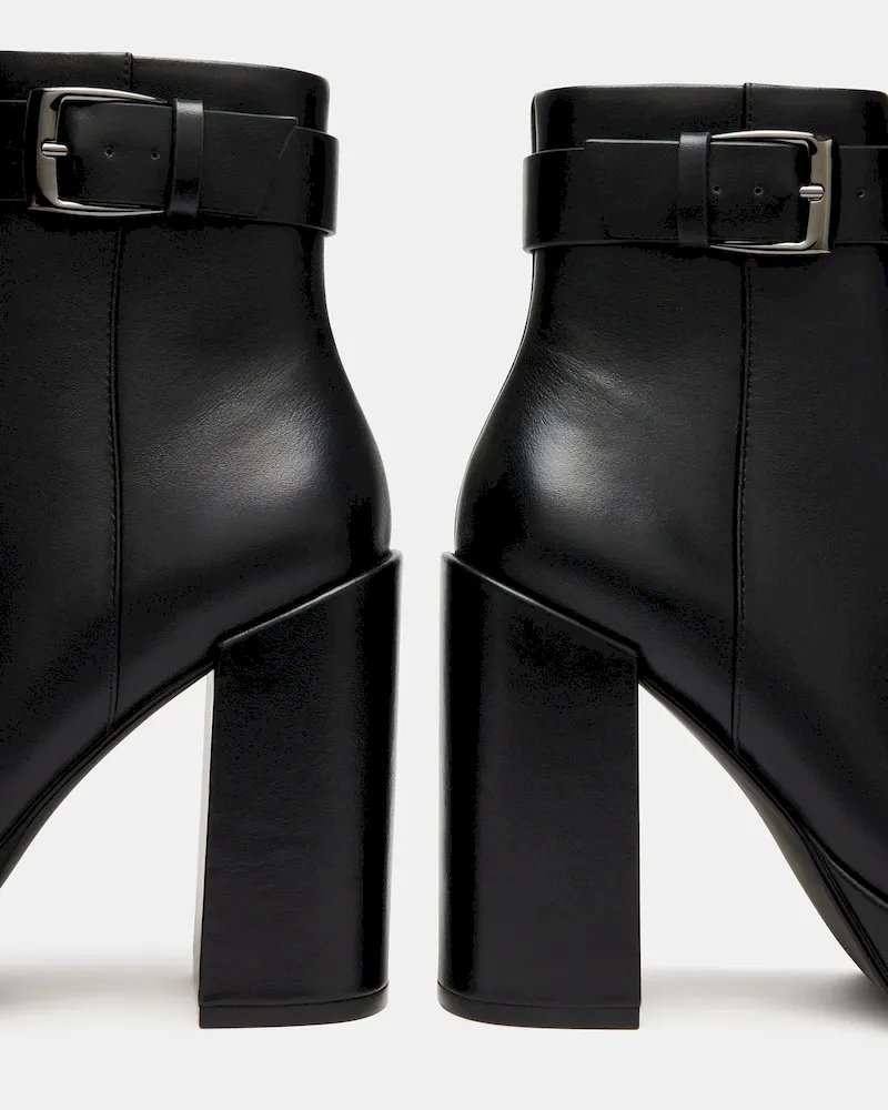 Subscribed Successfully - Image 6