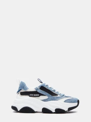 Subscribed Successfully