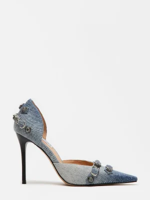 Subscribed Successfully