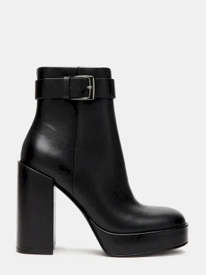 Subscribed Successfully