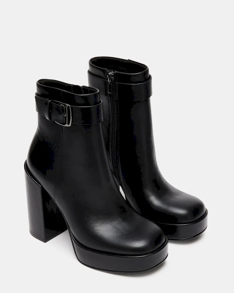 Subscribed Successfully - Image 3