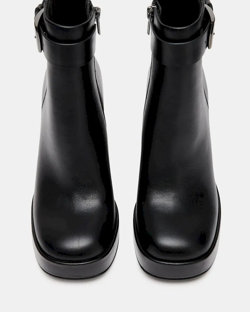 Subscribed Successfully - Image 5