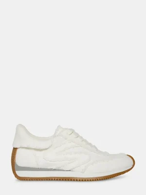 Subscribed Successfully