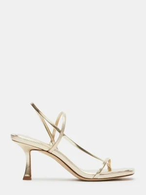 Subscribed Successfully