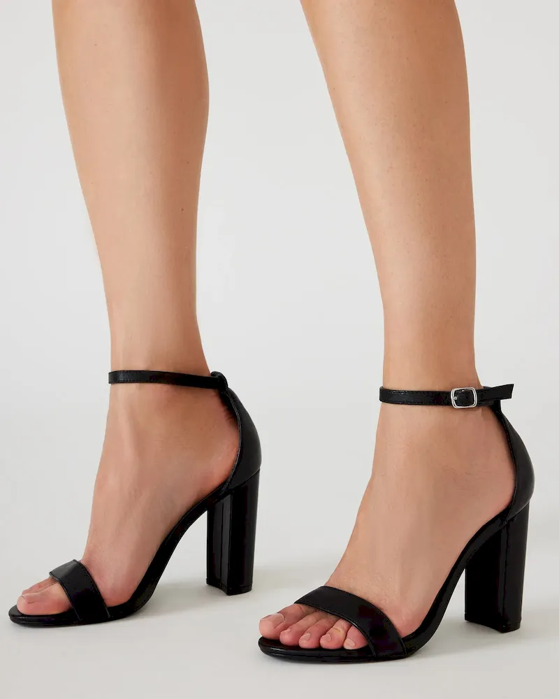 Subscribed Successfully - Image 2