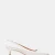WHITE PATENT