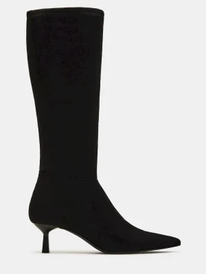 Subscribed Successfully