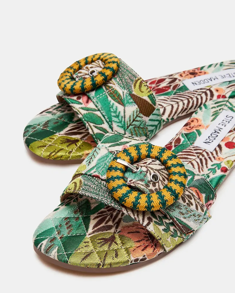 Subscribed Successfully - Image 4