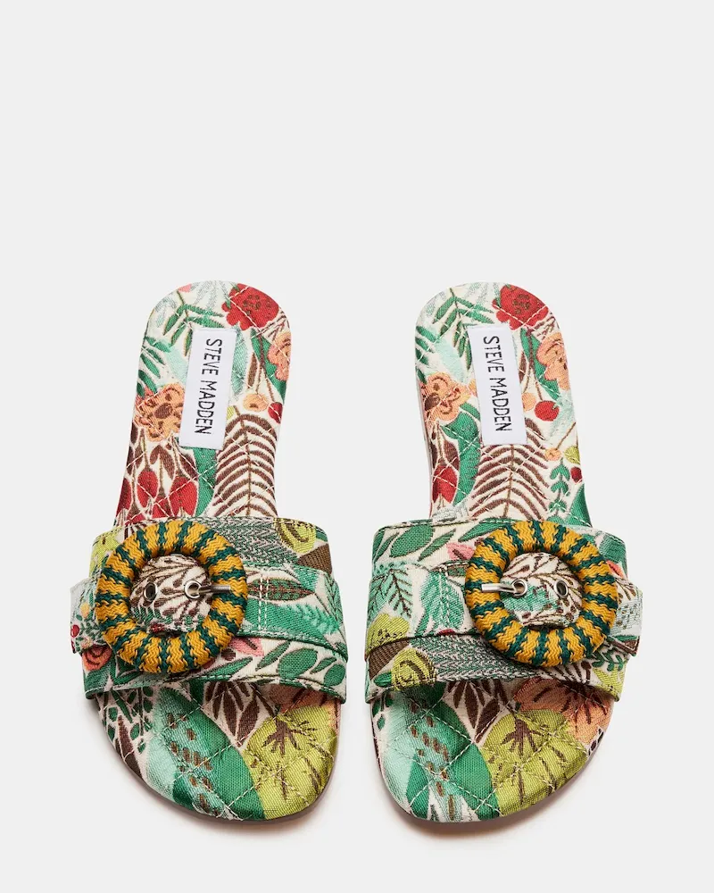 Subscribed Successfully - Image 5