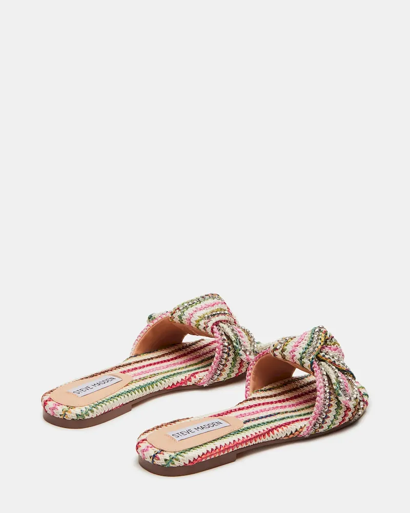 Subscribed Successfully - Image 5