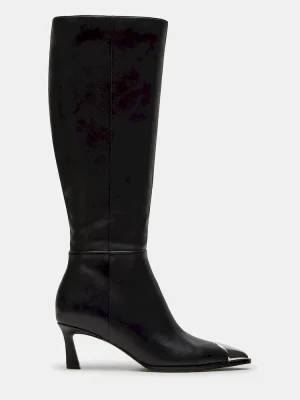 Subscribed Successfully