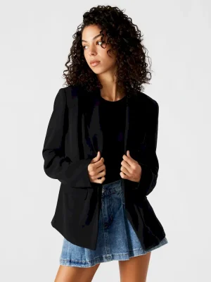 Subscribed Successfully