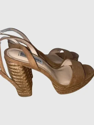 Subscribed Successfully