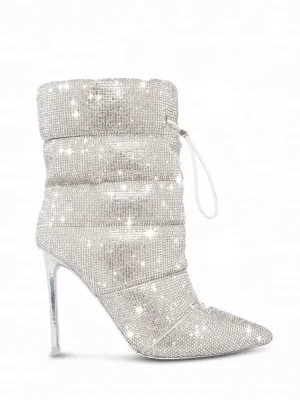 Subscribed Successfully