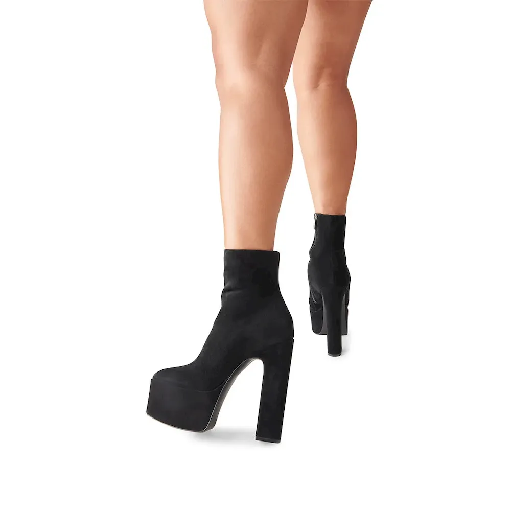 Subscribed Successfully - Image 6