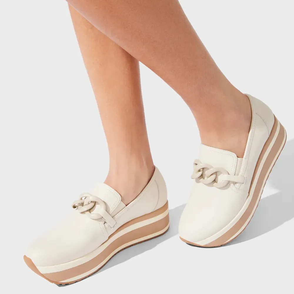 Subscribed Successfully - Image 6