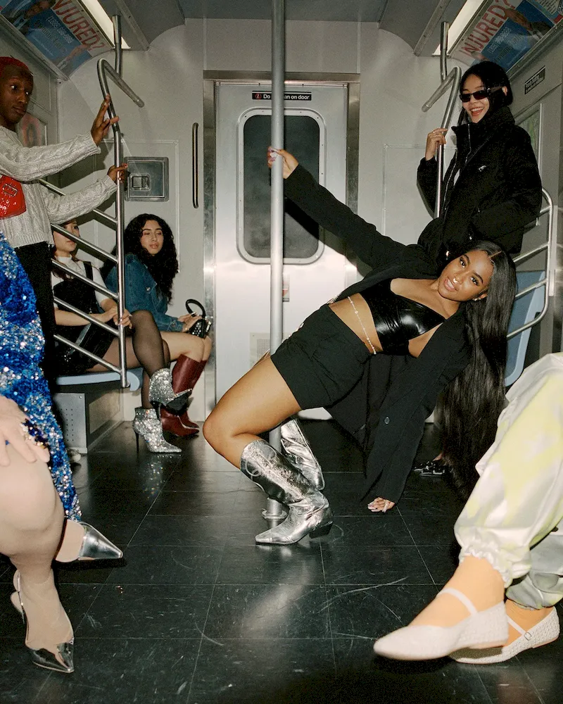 Subscribed Successfully - Image 7