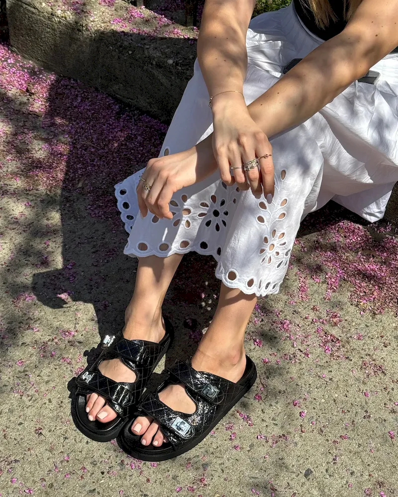 Subscribed Successfully - Image 7