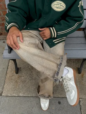 Men's Dixon And Crew Socks Bundle