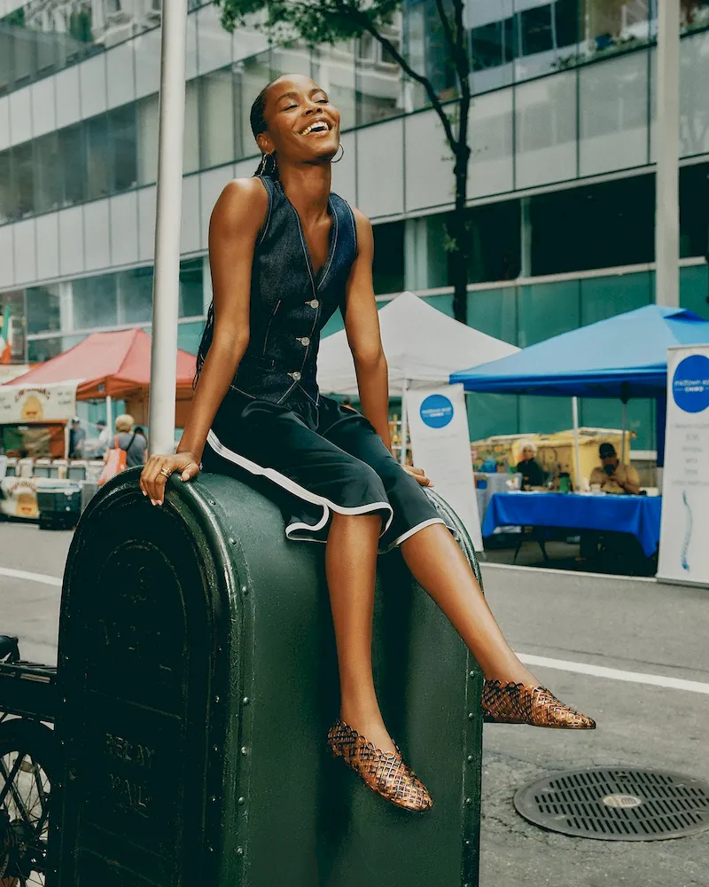 Grove Tortoise - Image 7