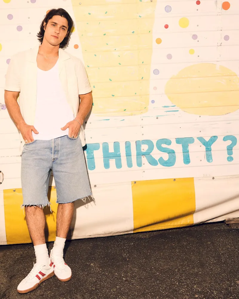 Viento White Multi - Image 9