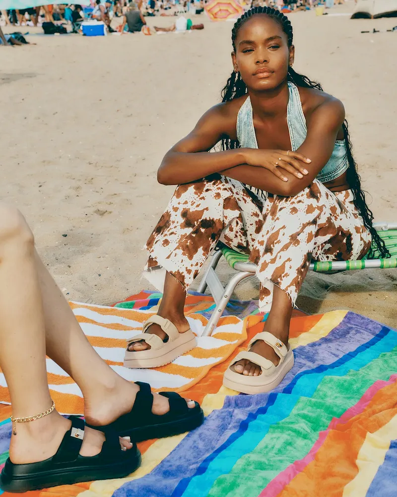 Bigschmona Jelly Black - Image 7