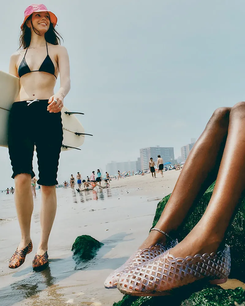 Grove Tortoise - Image 8