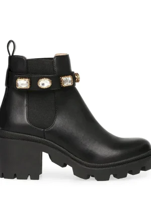 Subscribed Successfully