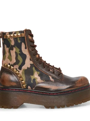 Subscribed Successfully