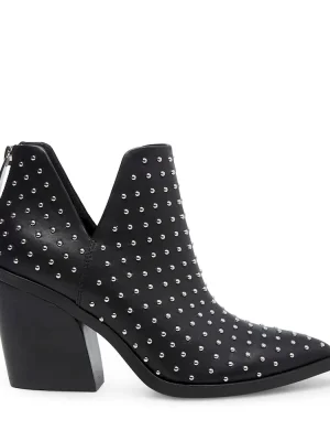 Subscribed Successfully