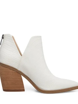 Subscribed Successfully