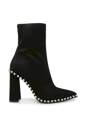 Subscribed Successfully