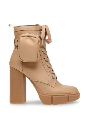 Subscribed Successfully