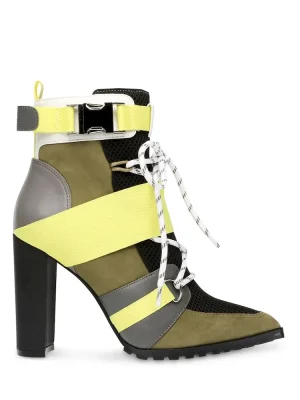 Subscribed Successfully