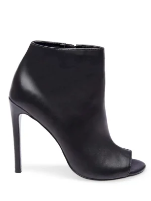 Subscribed Successfully