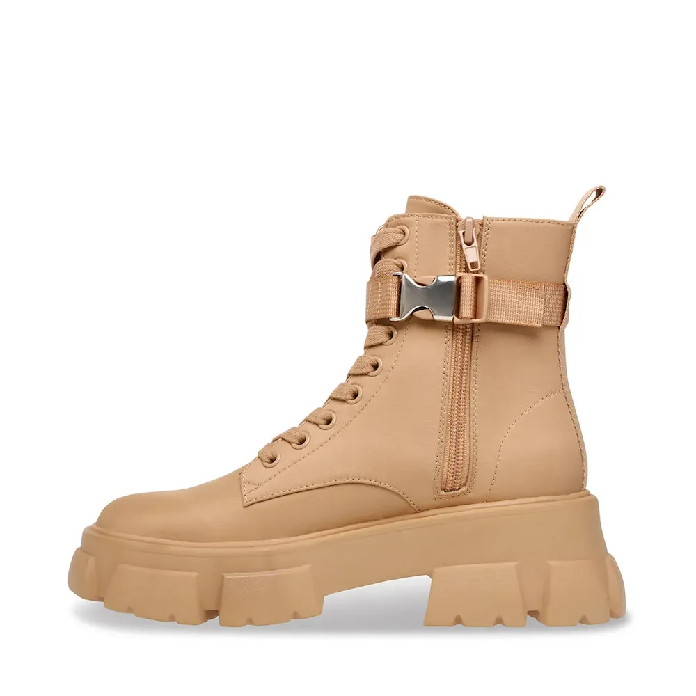 Subscribed Successfully - Image 3