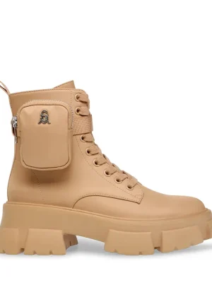 Subscribed Successfully