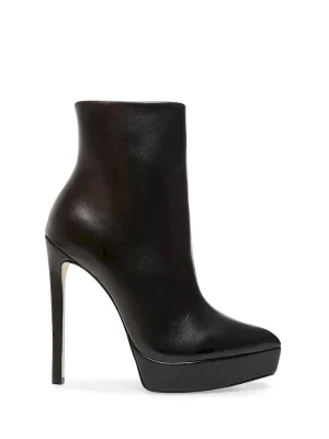 Subscribed Successfully