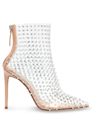 Subscribed Successfully