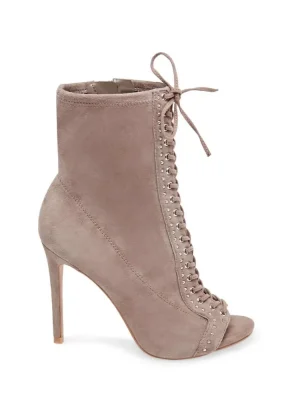 Subscribed Successfully