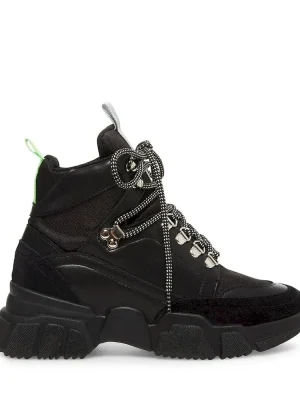 Subscribed Successfully