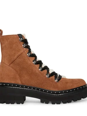 Subscribed Successfully