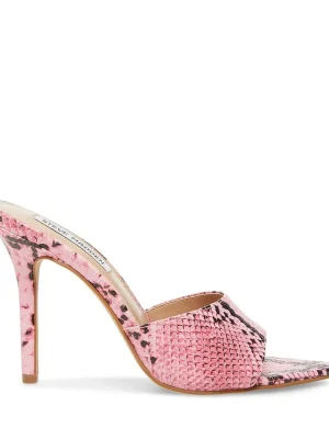 Subscribed Successfully