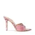 PINK SNAKE